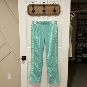 Kappa Pants